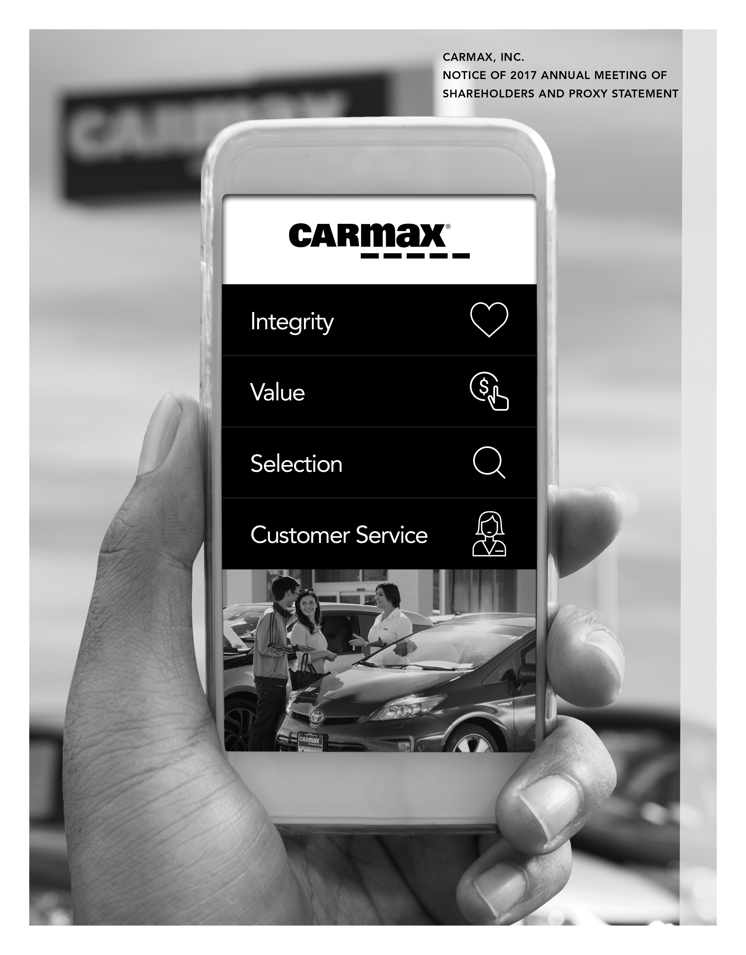 carmax2017proxycover42417.jpg